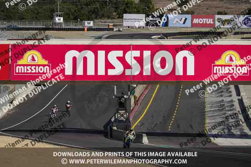 Laguna Seca;event digital images;motorbikes;no limits;peter wileman photography;trackday;trackday digital images